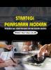 Strategi Pemasaran Modern